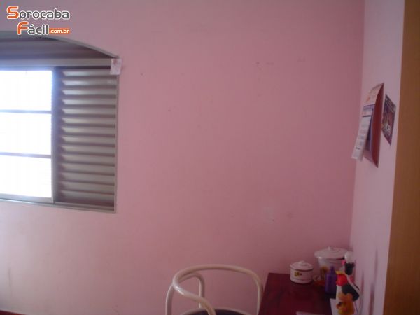 Casa em Jd. Ipanema, Sorocaba - Boa casa no Jardim Ipanema - Foto 3